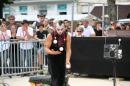 IMG_1642 * 4368 x 2912 * (3.76MB)