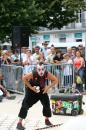 IMG_1645 * 4368 x 2912 * (4.19MB)