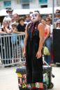 IMG_1654 * 4368 x 2912 * (3.75MB)