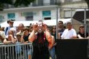 IMG_1656 * 4368 x 2912 * (3.6MB)