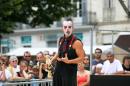 IMG_1664 * 4368 x 2912 * (3.47MB)