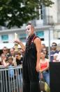 IMG_1665 * 4368 x 2912 * (3.55MB)