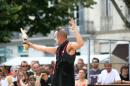 IMG_1666 * 4368 x 2912 * (3.43MB)