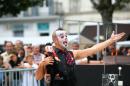 IMG_1669 * 4368 x 2912 * (3.37MB)