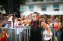 IMG_1674 * 4368 x 2912 * (3.56MB)