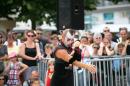 IMG_1676 * 4368 x 2912 * (3.57MB)