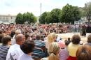IMG_4592 * 5184 x 3456 * (7.06MB)