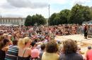 IMG_4594 * 5184 x 3456 * (7.8MB)