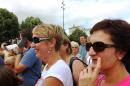 IMG_4599 * 5184 x 3456 * (4.79MB)