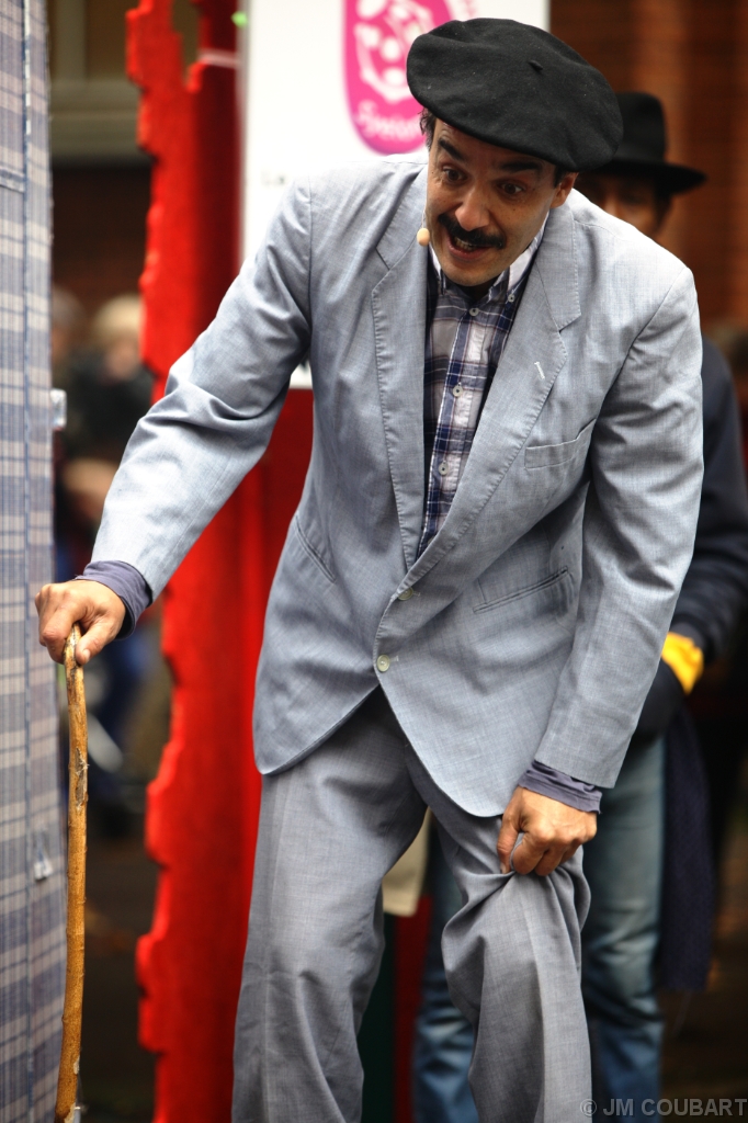 Diapositive suivante