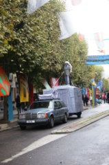 IMG_3094 * 5616 x 3744 * (8.22MB)